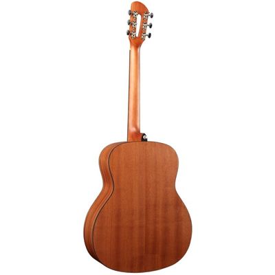 Гитара акустическая Prodipe SGA50S, изображение 2