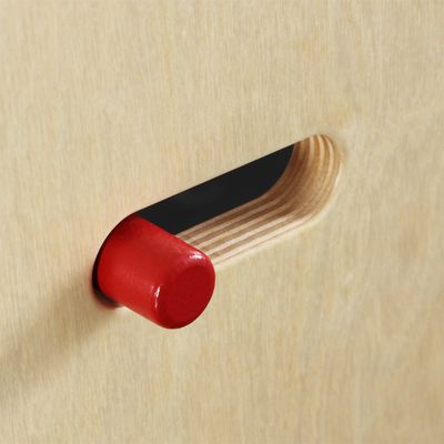 Кахон Sela SE 010 CaSela Pro Satin Nut, изображение 4
