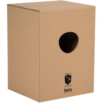 Кахон Sela SE 088 Mini, изображение 2