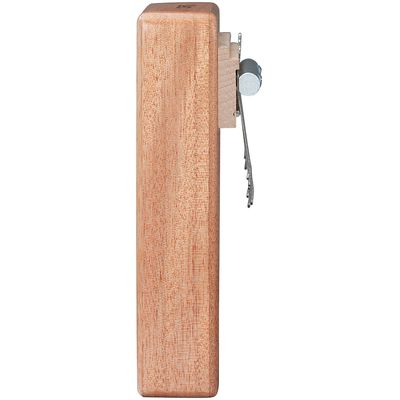 Калимба Sela SE 240 Mahogany 10 Nature, изображение 7