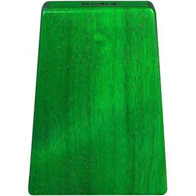 Калимба Sela SE 243 Mahogany 10 Green, изображение 8