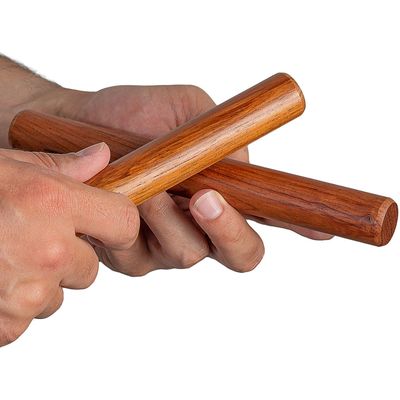 Клаве Sela SE 281 2-Tone 20 Rosewood, изображение 3