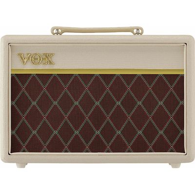 Комбоусилитель Vox Pathfinder 10 CB