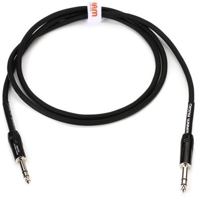 Кабель Warm Audio Pro-TRS-5