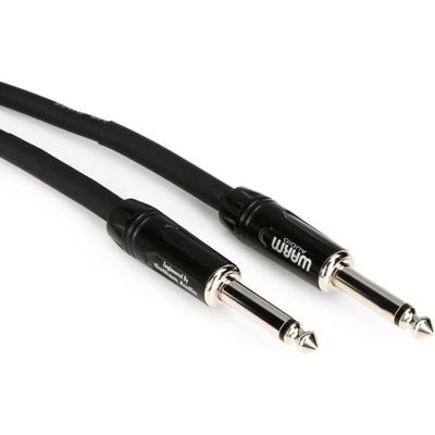 Кабель Warm Audio Pro-TS-10, изображение 2