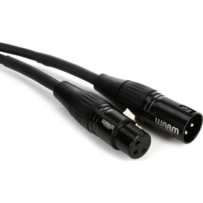 Кабель Warm Audio Pro-XLR-15, изображение 2