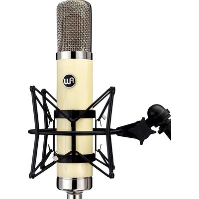 Микрофон Warm Audio WA-251, изображение 2