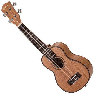 Укулеле Cascha HH 2026L