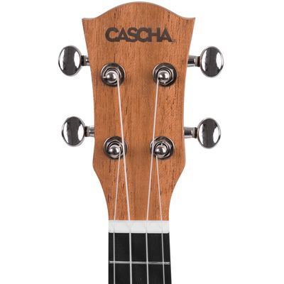 Укулеле Cascha HH 2026L, изображение 3