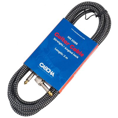 Кабель Cascha HH 2089
