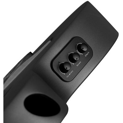 Укулеле Cascha HH 2258E, изображение 3
