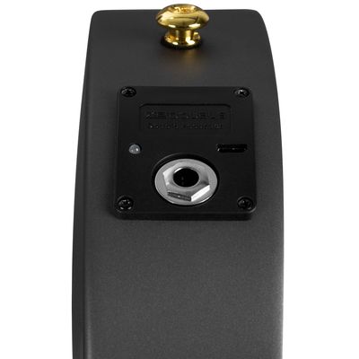 Укулеле Cascha HH 2258E, изображение 4
