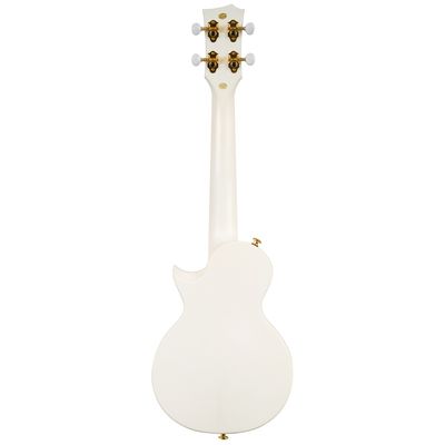 Укулеле Cascha HH 2286, изображение 2