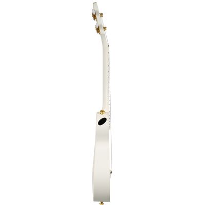 Укулеле Cascha HH 2286, изображение 3