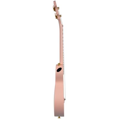 Укулеле Cascha HH 2288, изображение 3