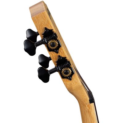 Укулеле Cascha HH 2314E, изображение 4