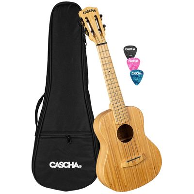 Укулеле Cascha HH 2313, изображение 4
