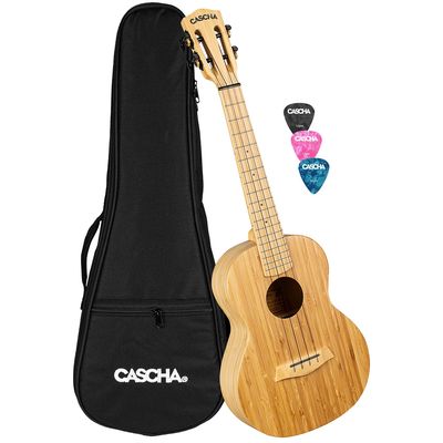 Укулеле Cascha HH 2314, изображение 4
