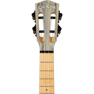 Укулеле Cascha HH 2316, изображение 3