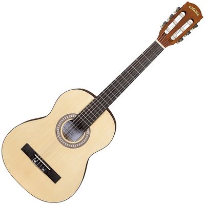 Гитара классическая Cascha HH 2137 4/4