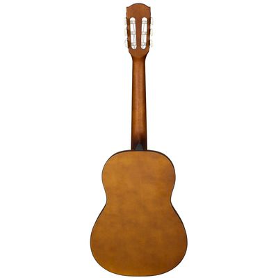 Гитара классическая Cascha HH 2137 4/4, изображение 2