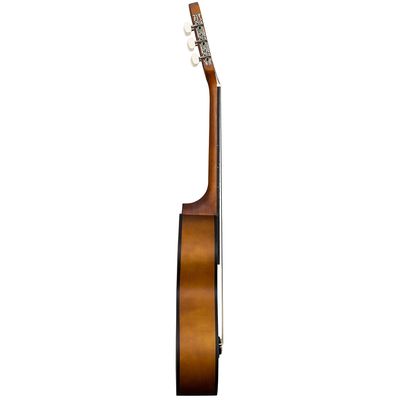 Гитара классическая Cascha HH 2137 4/4, изображение 3