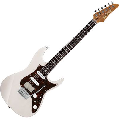 Электрогитара Ibanez AZ2204N-AWD