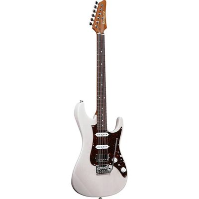 Электрогитара Ibanez AZ2204N-AWD, изображение 2