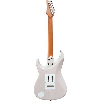 Электрогитара Ibanez AZ2204N-AWD, изображение 3