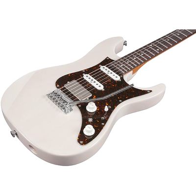 Электрогитара Ibanez AZ2204N-AWD, изображение 4