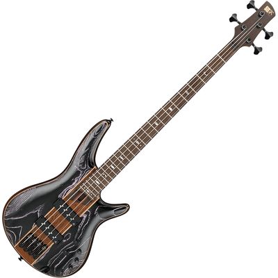 Бас-гитара Ibanez SR1300SB-MGL