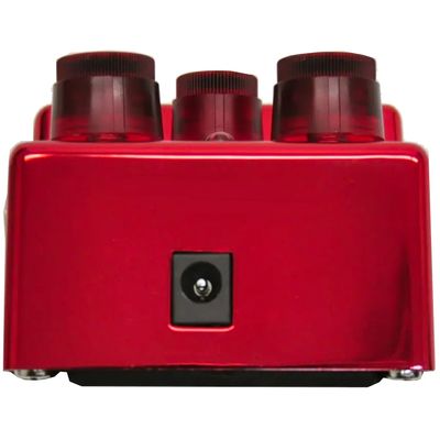 Педаль эффектов Ibanez TS940TH, изображение 4