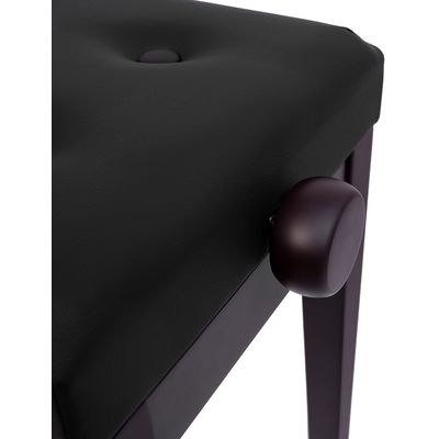 Банкетка Rockdale Rhapsody 130 Rosewood, изображение 3