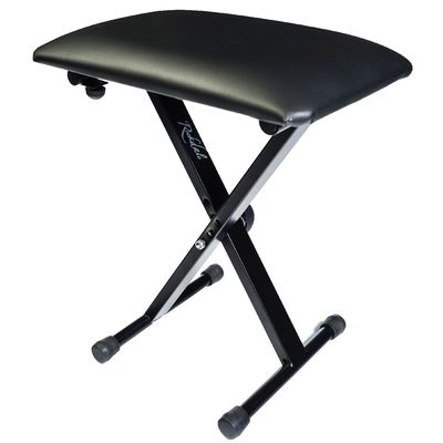 Банкетка Rockdale 5106, изображение 2