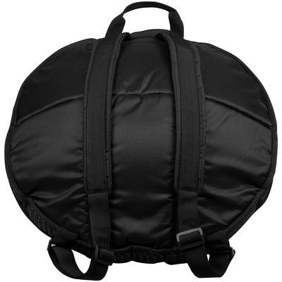Хэндпан Sela SE 205 Harmony D Amara, изображение 10