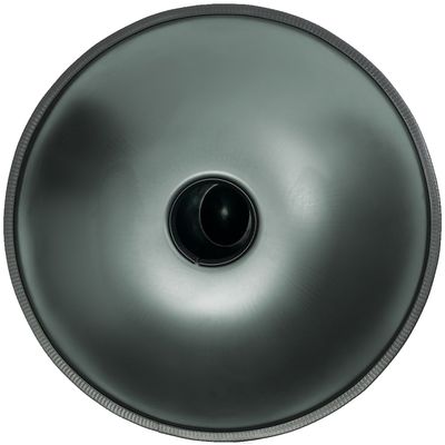 Хэндпан Sela SE 205 Harmony D Amara, изображение 5