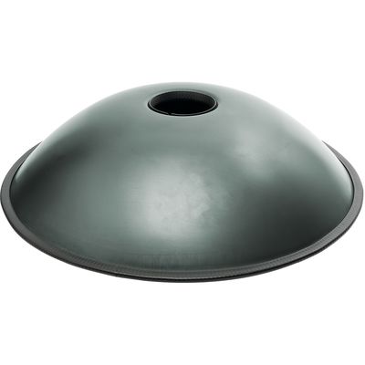 Хэндпан Sela SE 205 Harmony D Amara, изображение 6