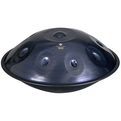 Хэндпан Sela SE 220 Melody D Kurd, изображение 2