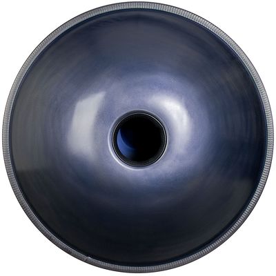 Хэндпан Sela SE 220 Melody D Kurd, изображение 5