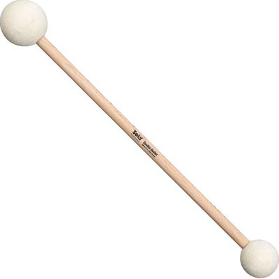 Палочка для литавр Sela SE 278 Double Mallet