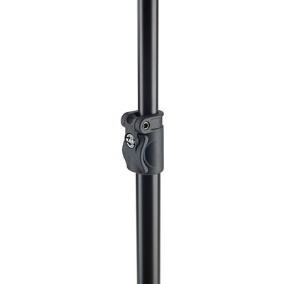 Пюпитр Konig & Meyer 11930-000-55, изображение 3