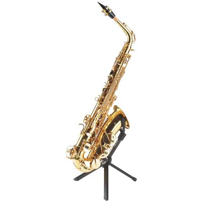 Стойка для саксофона Konig & Meyer 14330-000-55, изображение 4
