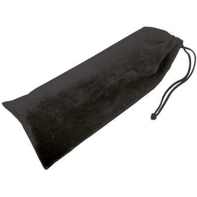 Стойка для саксофона Konig & Meyer 14335-000-55, изображение 2