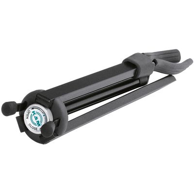 Стойка для саксофона Konig & Meyer 14335-000-55, изображение 3