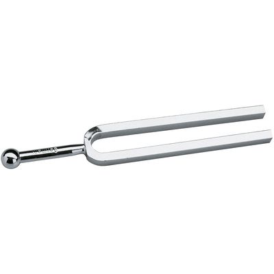 Камертон Konig & Meyer 16820-000-01
