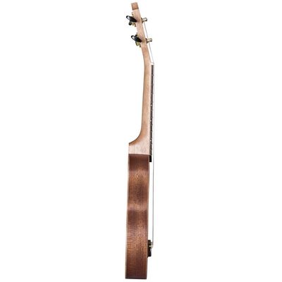 Укулеле Baton Rouge UR11-ST flamingo, изображение 3