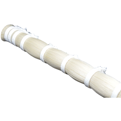 Волос для смычка Dörfler DBH500