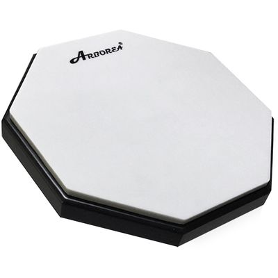Тренировочный пэд Arborea DRP12GY