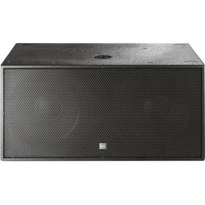 Сабвуфер FBT MUSE 218SND