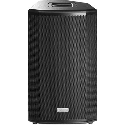 Пассивная акустическая система FBT VENTIS 112